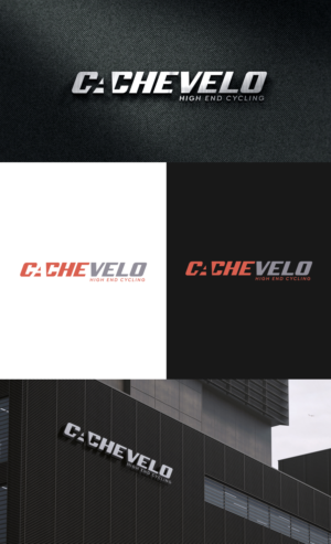 Logo-Design von GLDesigns für dieses Projekt | Design #22863540