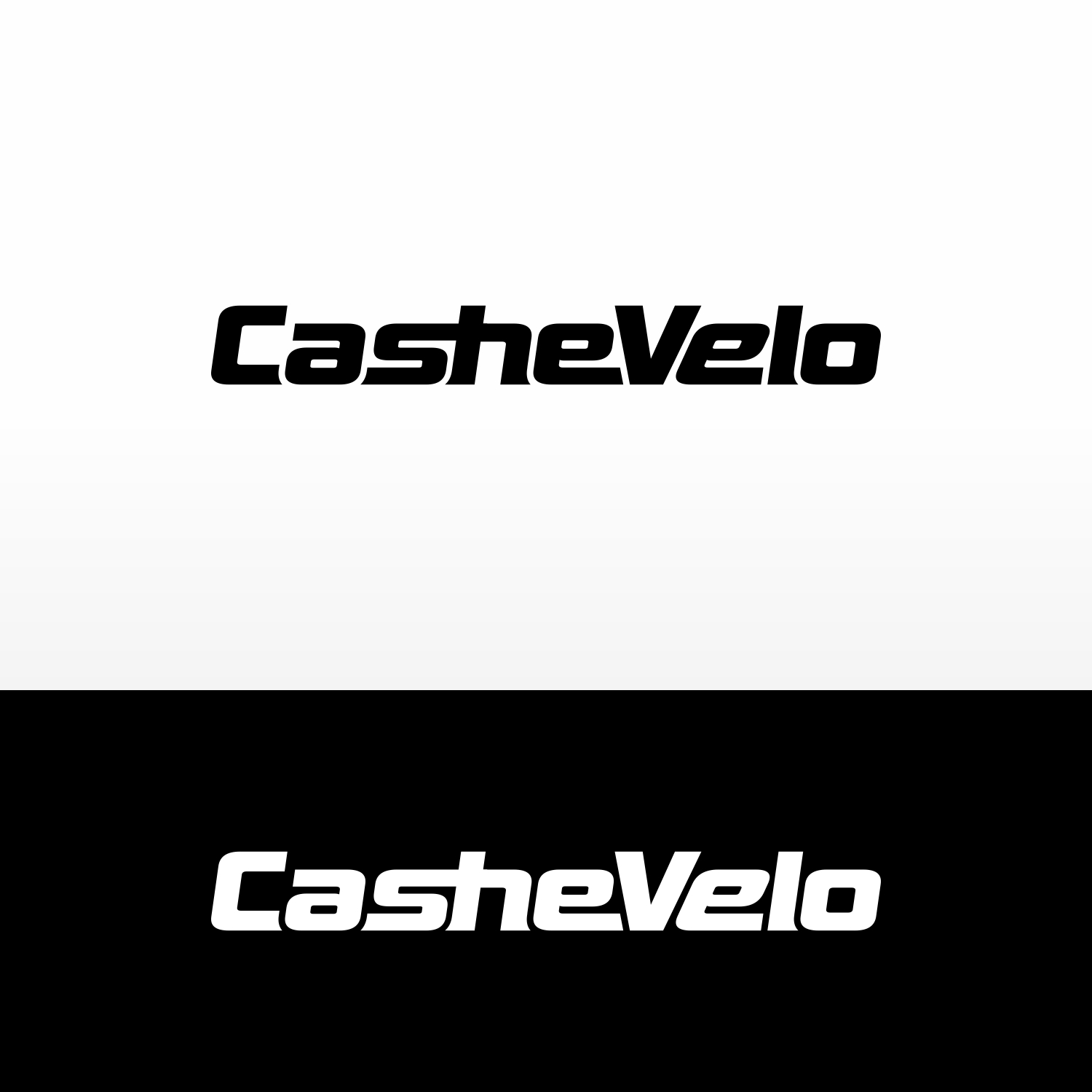 Logo Design by Liyana for this project | Design #22872407