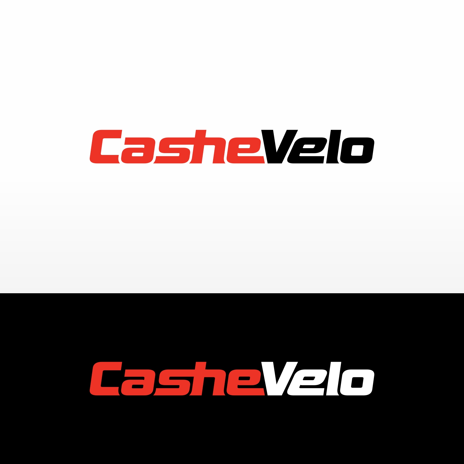 Logo Design by Liyana for this project | Design #22872415