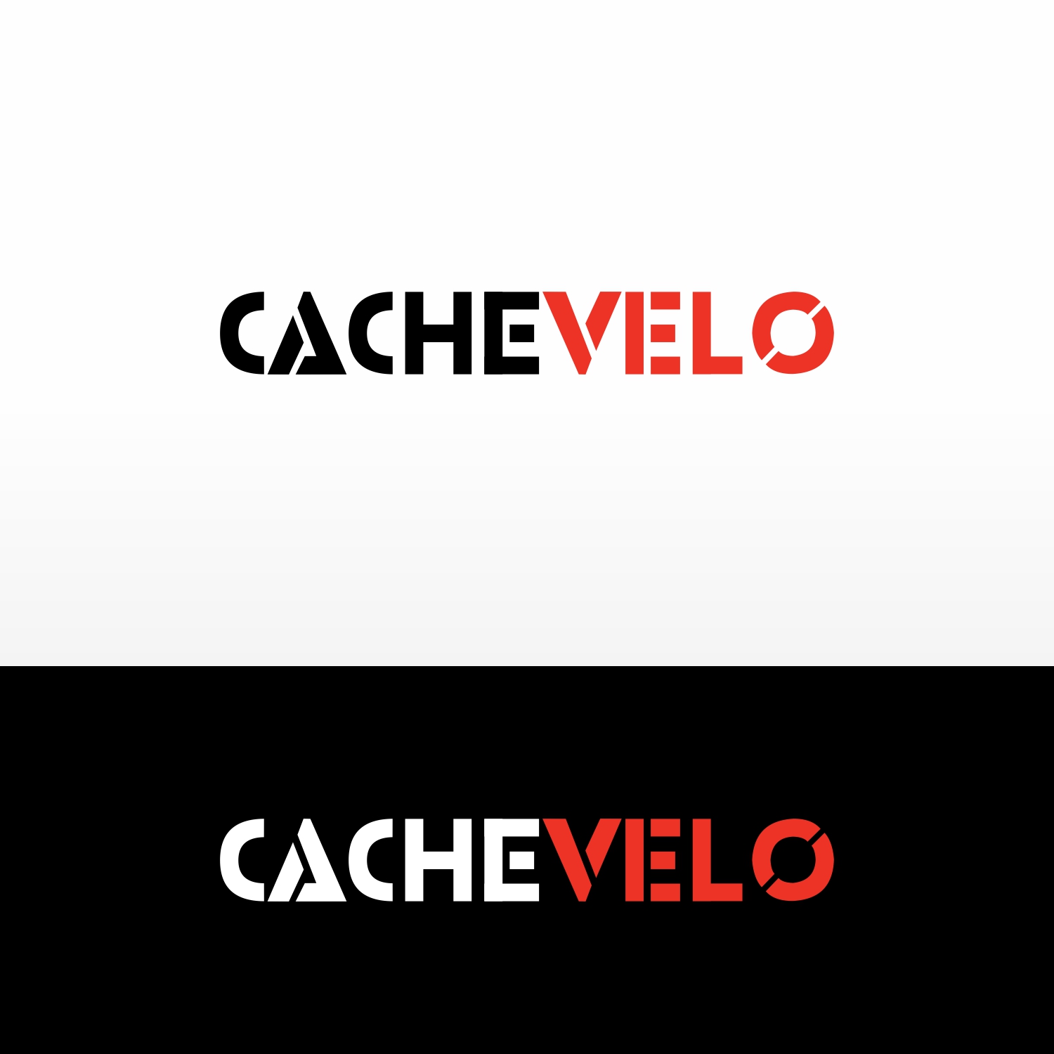 Logo Design by Liyana for this project | Design #22872430