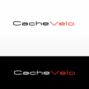 Logo-Design von Liyana für dieses Projekt | Design: #22872862