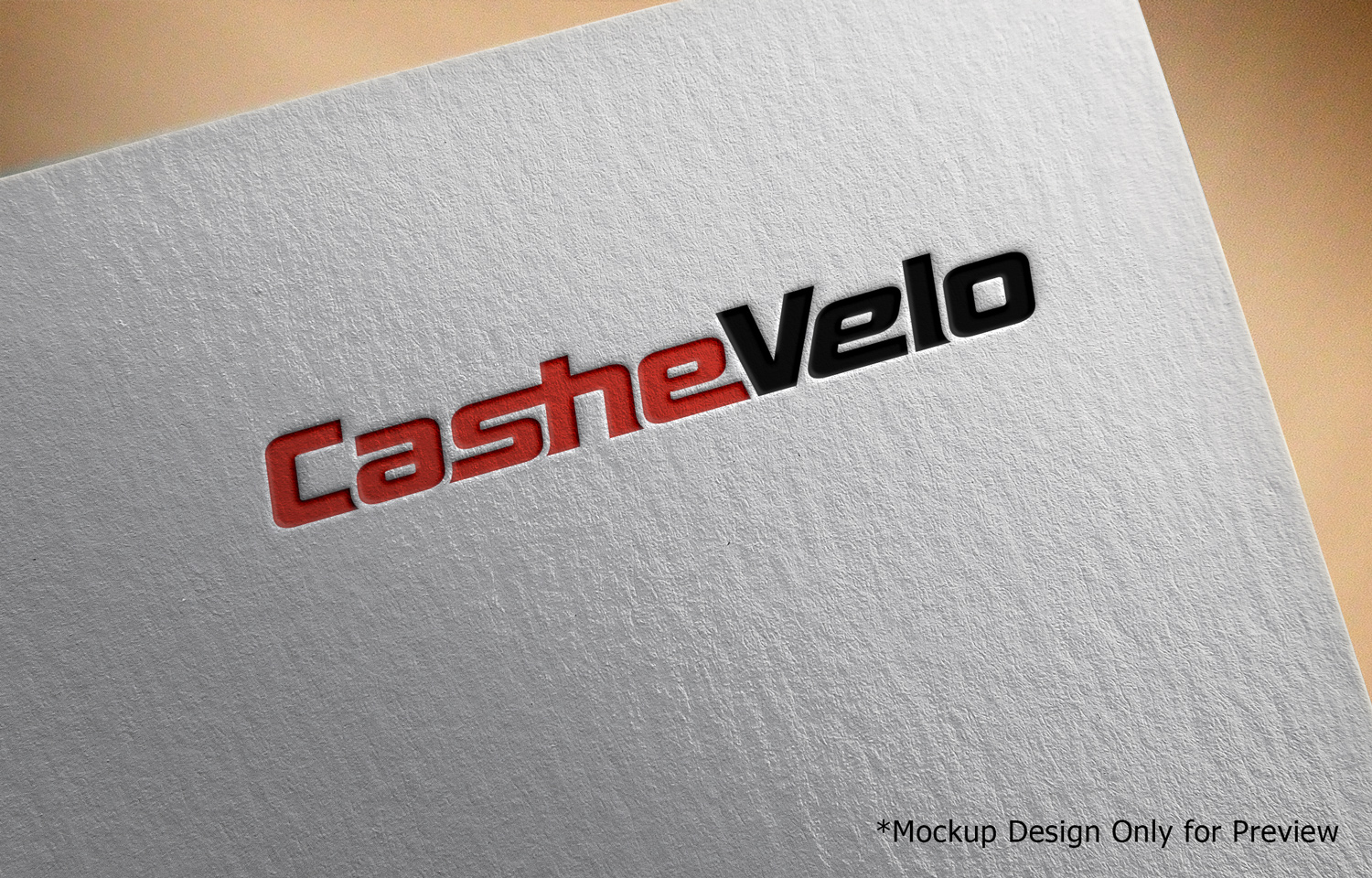 Logo Design by Liyana for this project | Design #22872975