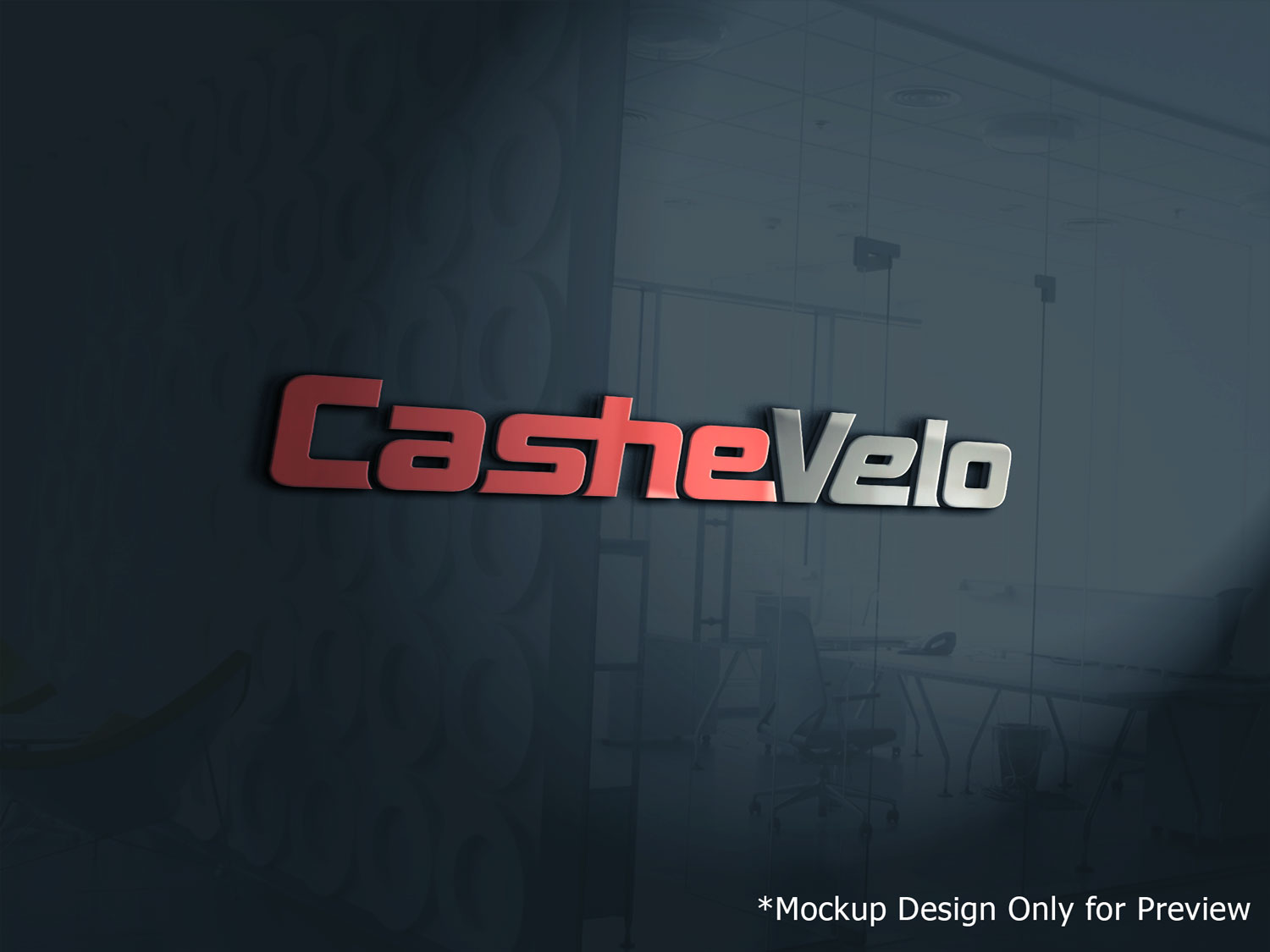 Logo Design by Liyana for this project | Design #22872976
