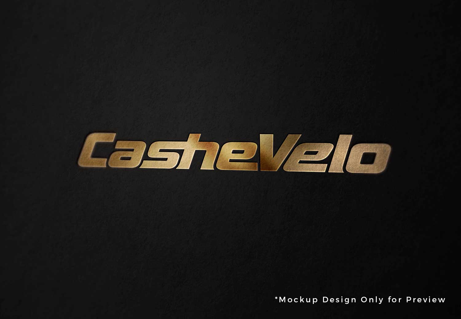 Logo Design by Liyana for this project | Design #22872977