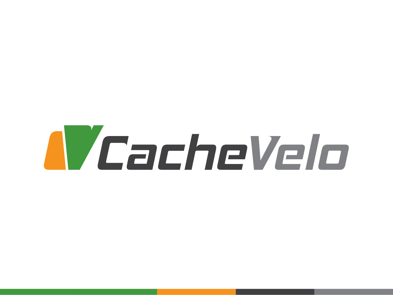 Logo Design by Shemet for this project | Design #22947319