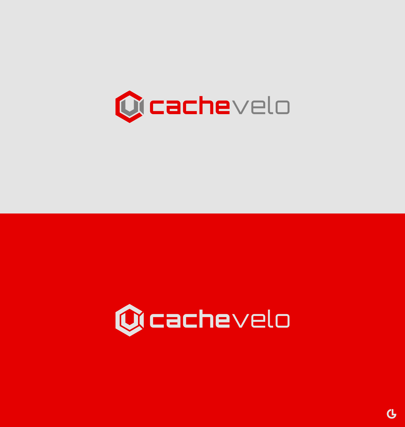 Logo-Design von R!CKY für dieses Projekt | Design #22940176