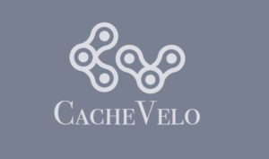 Logo-Design von Logo100 für dieses Projekt | Design: #22863700