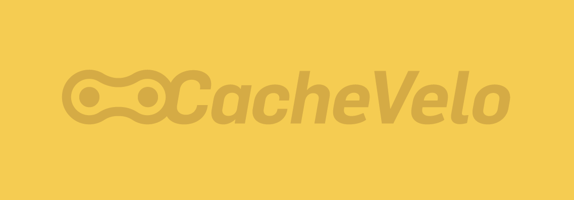Logo Design by Logo100 for this project | Design #22863703