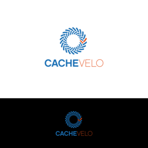 Logo-Design von Vic für dieses Projekt | Design: #22917975