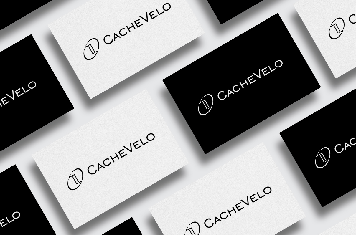 Logo Design by Aqeel Momin for this project | Design #22865166
