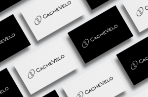 Logo-Design von Aqeel Momin für dieses Projekt | Design: #22865166
