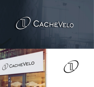 Logo-Design von Aqeel Momin für dieses Projekt | Design: #22865168