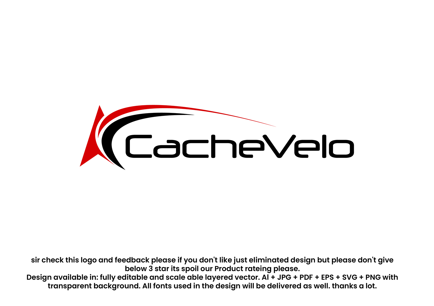 Logo Design by Aqeel Momin for this project | Design #22870182