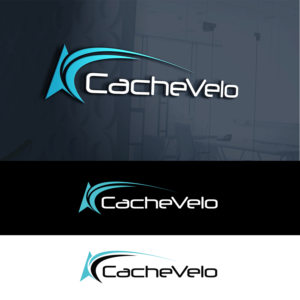 Logo Design by Aqeel Momin
