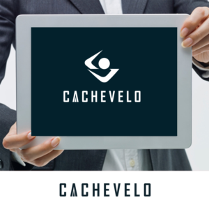 Logo-Design von Aqeel Momin für dieses Projekt | Design: #22878424