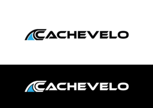 Logo-Design von Aqeel Momin für dieses Projekt | Design: #22878724