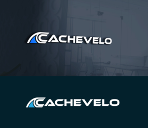 Logo-Design von Aqeel Momin für dieses Projekt | Design: #22878781