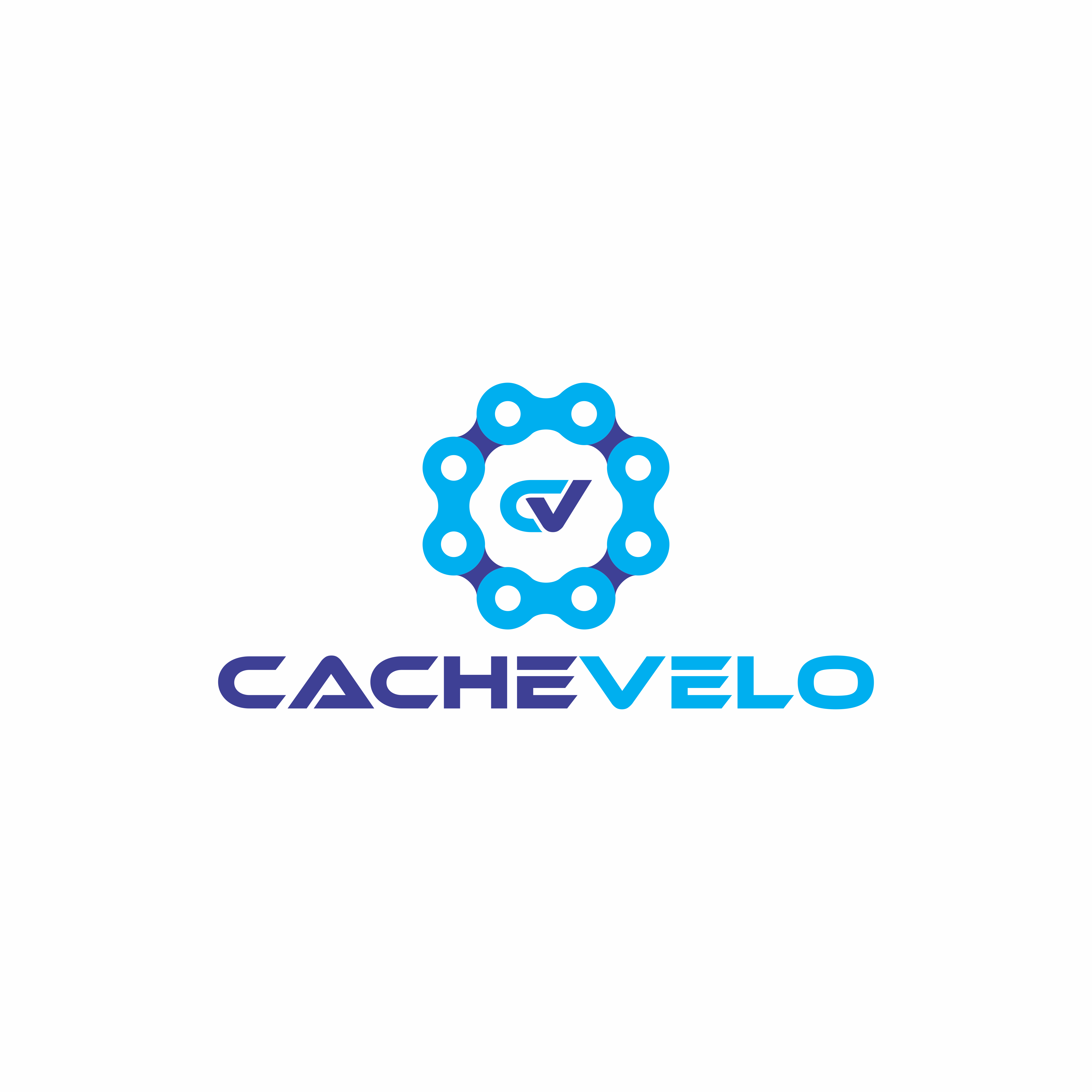 Logo Design by 333 Adrian 888 for this project | Design #22895304
