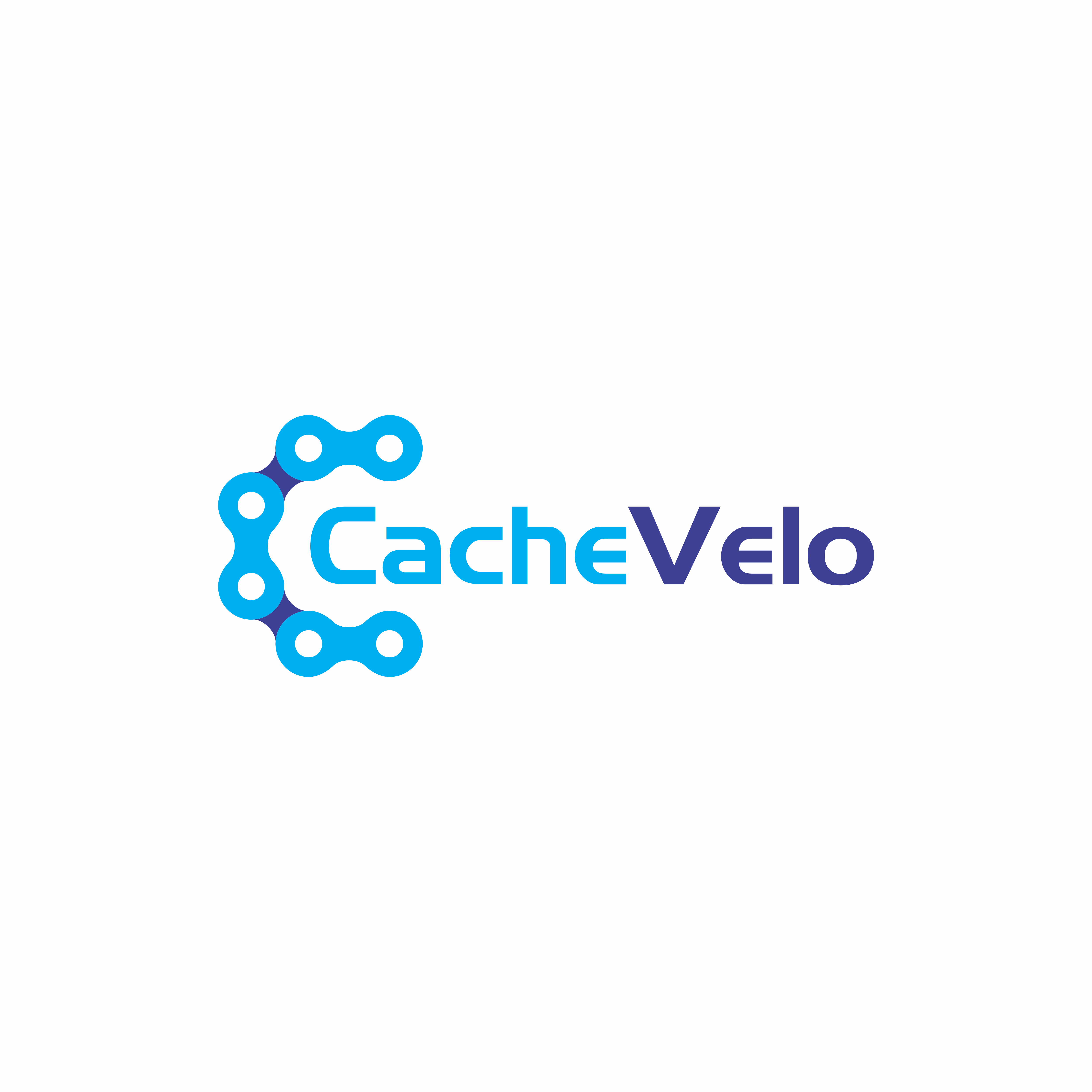 Logo Design by 333 Adrian 888 for this project | Design #22895308