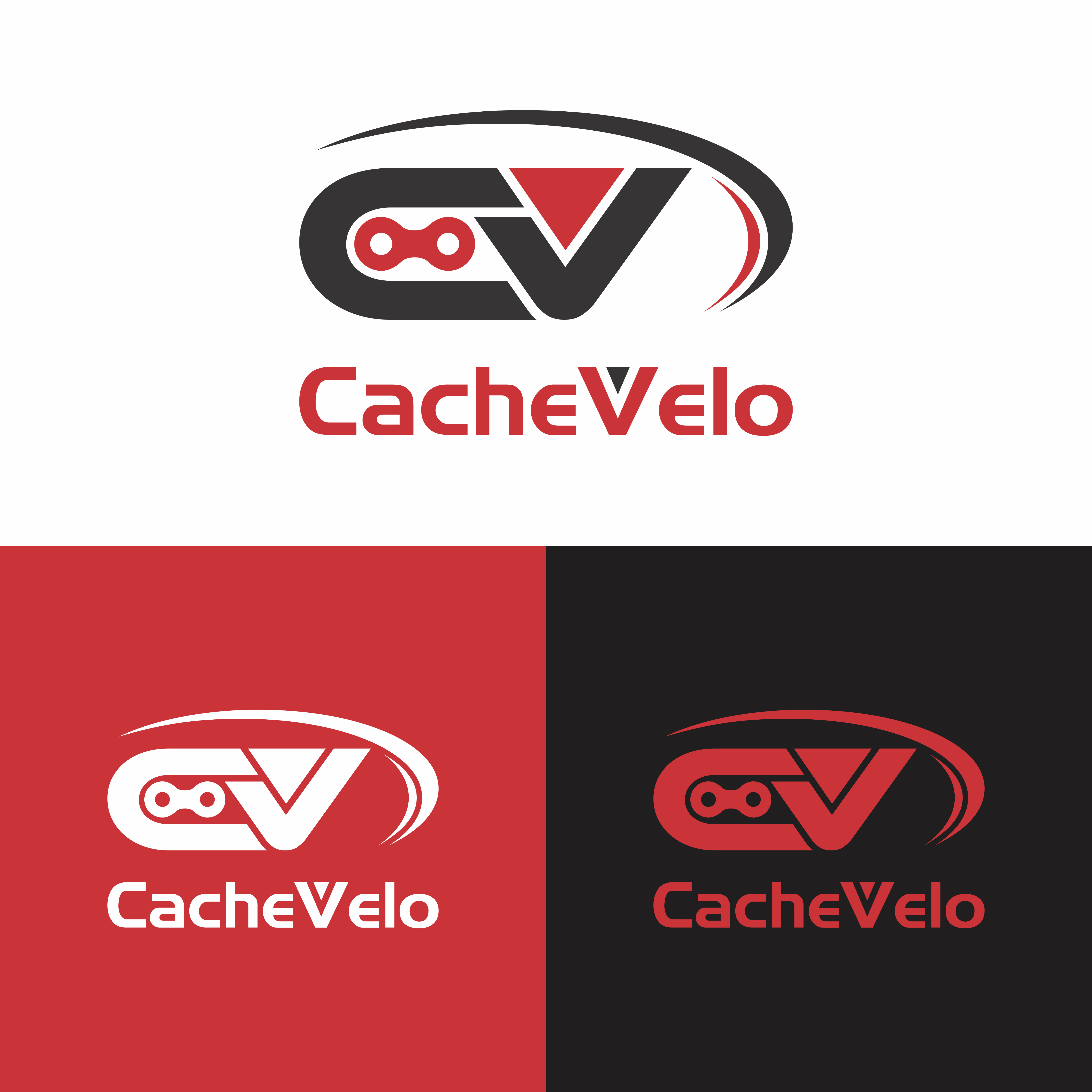 Logo Design by 333 Adrian 888 for this project | Design #22897268