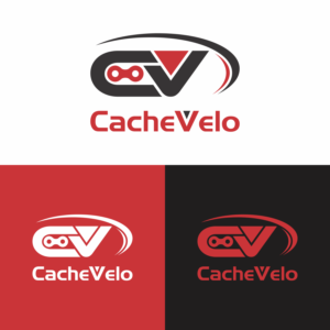 Diseño de Logo por 333 Adrian 888 para este proyecto | Diseño: #22897268