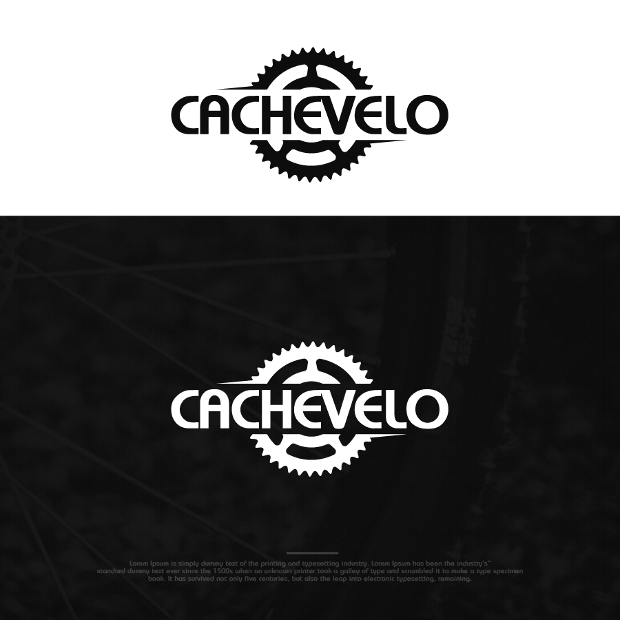 Logo Design by Matrix Studio for this project | Design #22869728
