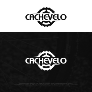 Diseño de Logo por Matrix Studio para este proyecto | Diseño: #22869728