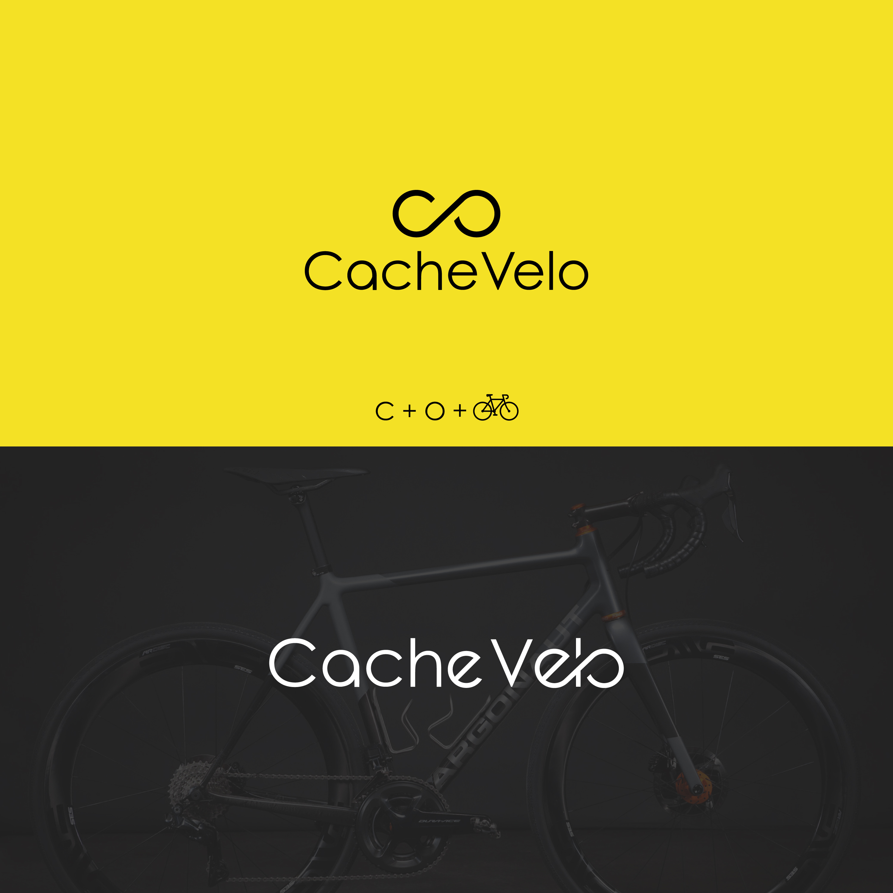 Logo Design by Mrigank Patankar for this project | Design #22866877
