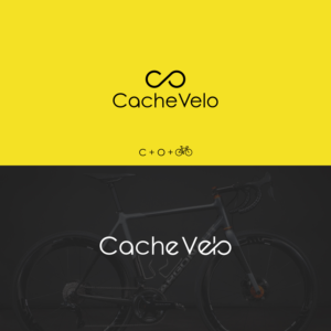 Logo-Design von Mrigank Patankar für dieses Projekt | Design: #22866877