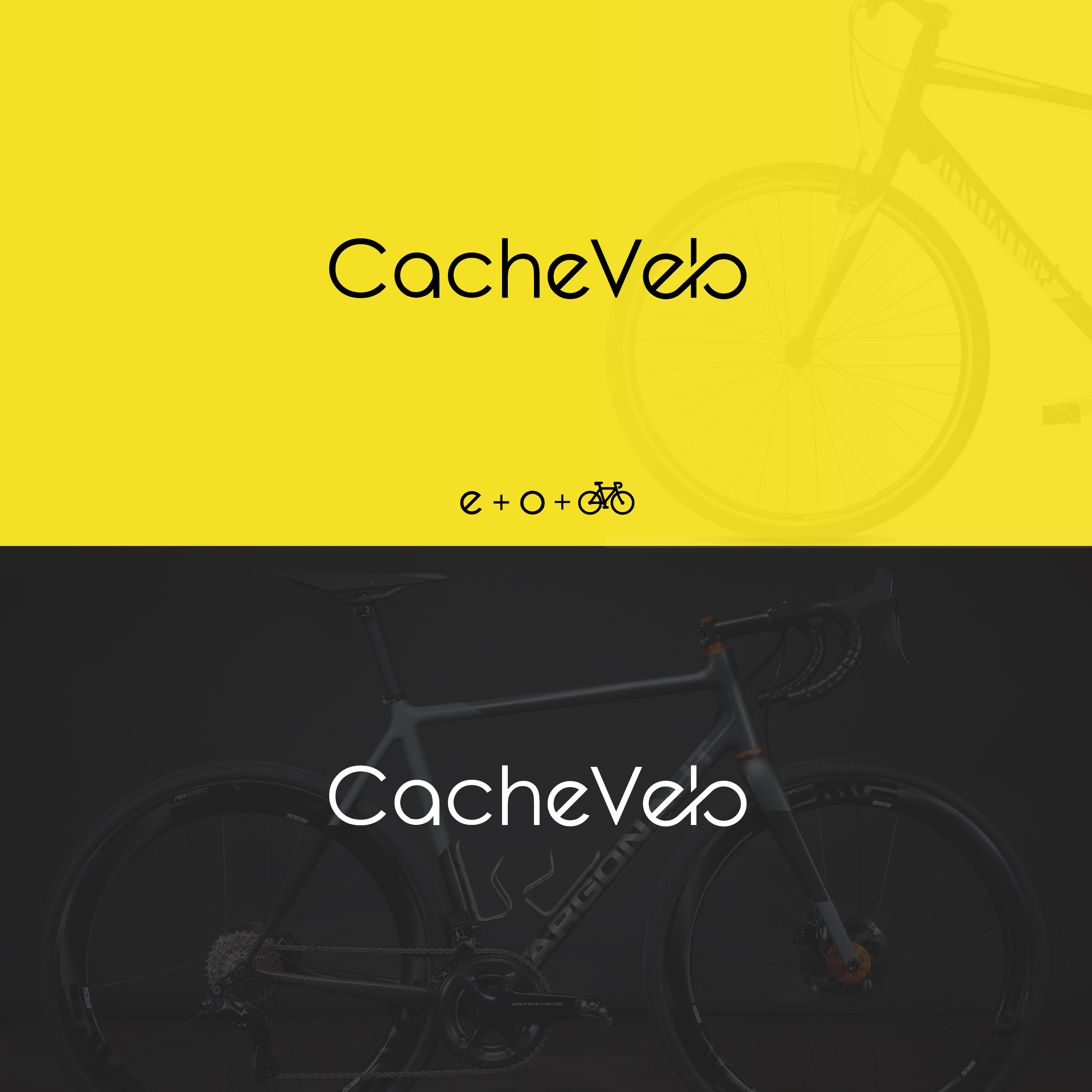 Logo Design by Mrigank Patankar for this project | Design #22880202
