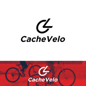 Diseño de Logo por SGS.Design para este proyecto | Diseño: #22869524