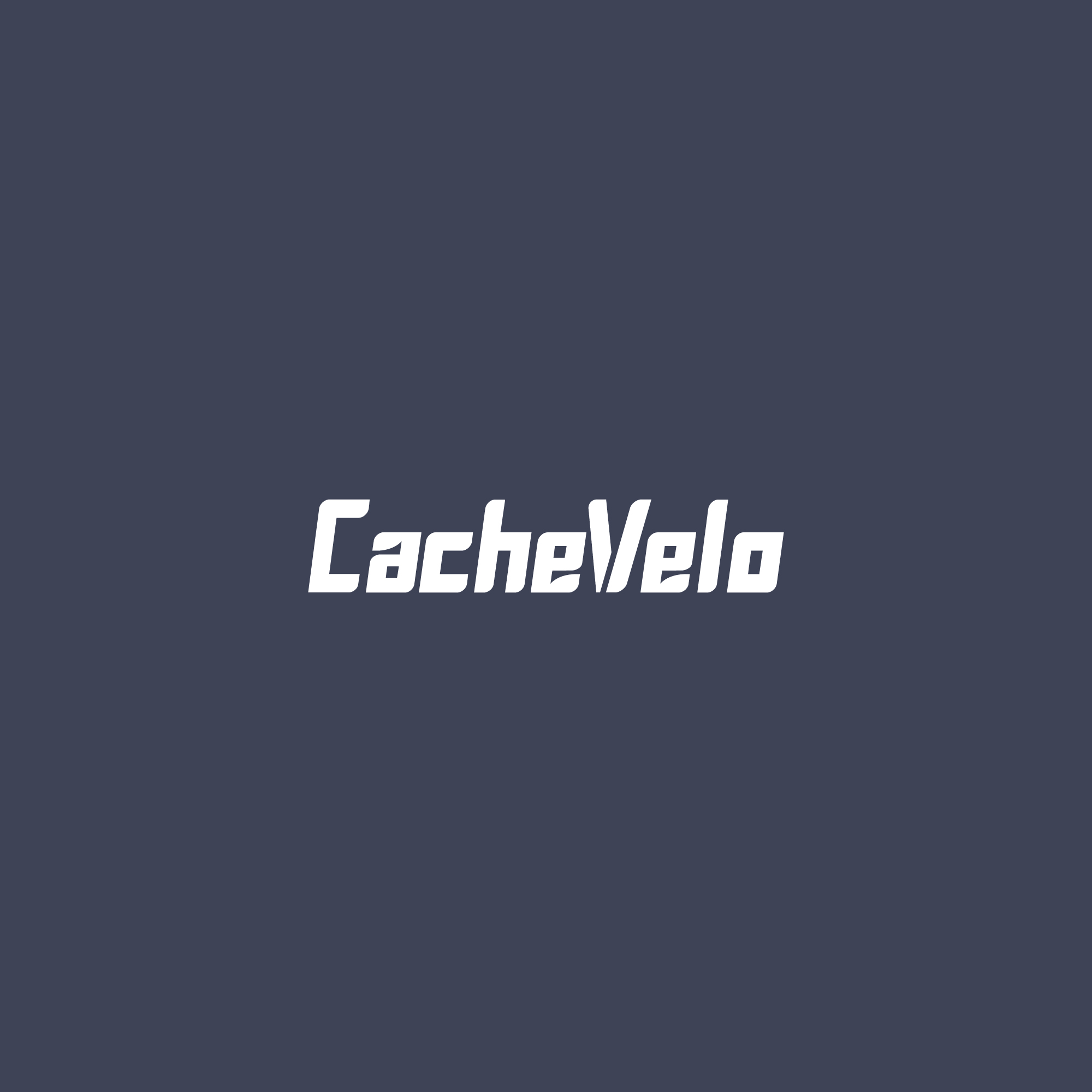 Logo Design by Maria Graphics™ for this project | Design #22952737