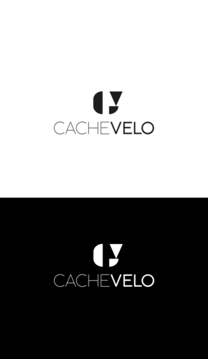 Logo-Design von Giovanna 2 für dieses Projekt | Design #22948644
