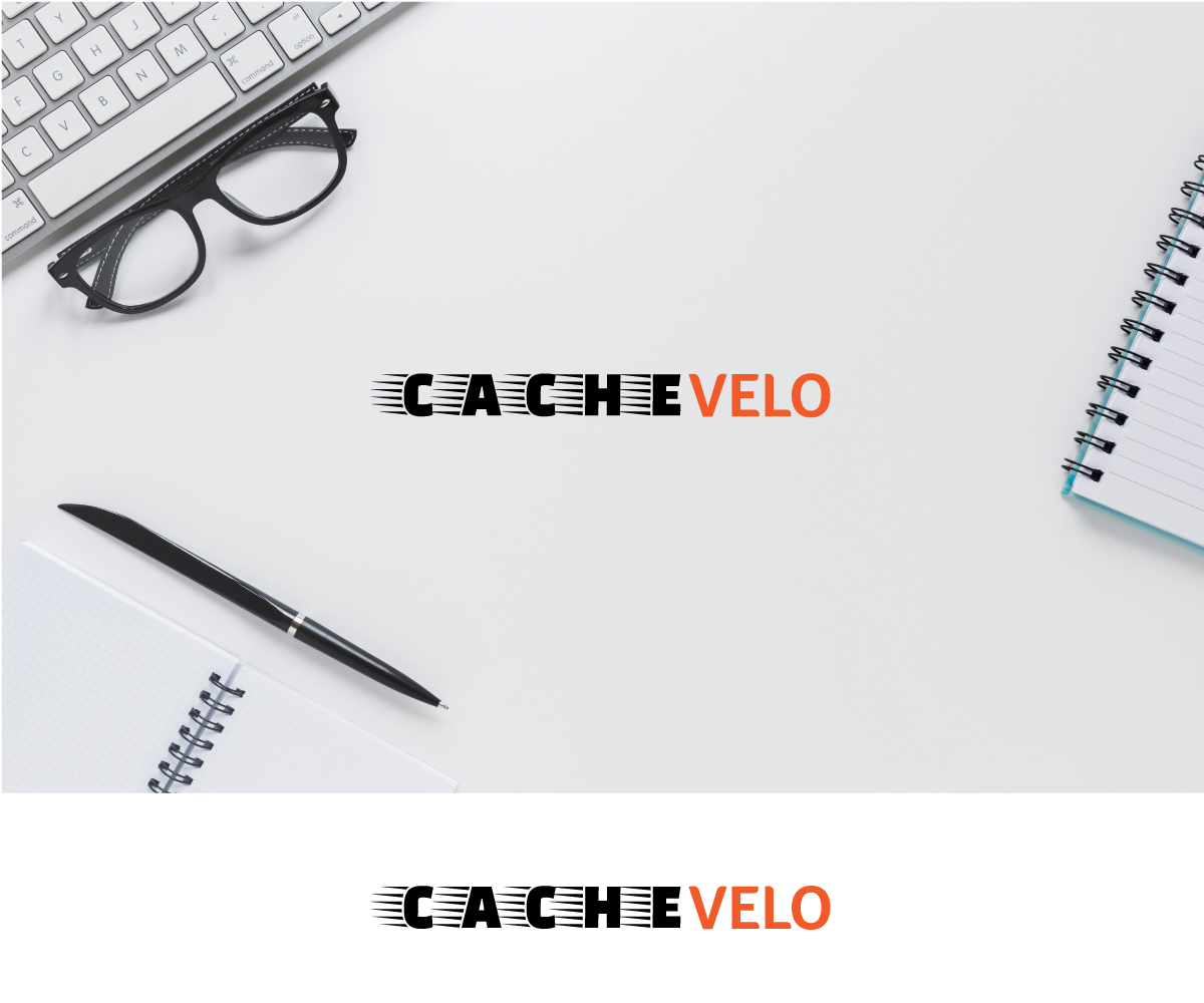 Logo Design by Mohammad Shahidul Islam for this project | Design #22952259
