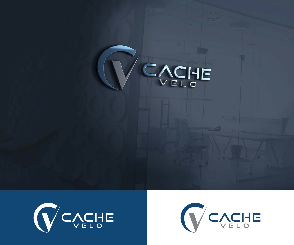 Logo Design by fauzan harun for this project | Design #22864004