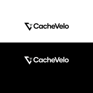 Logo-Design von sherman für dieses Projekt | Design: #22874729
