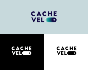 Logo-Design von Bango für dieses Projekt | Design: #22949228