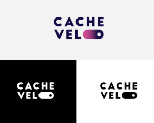 Logo-Design von Bango für dieses Projekt | Design: #22949231