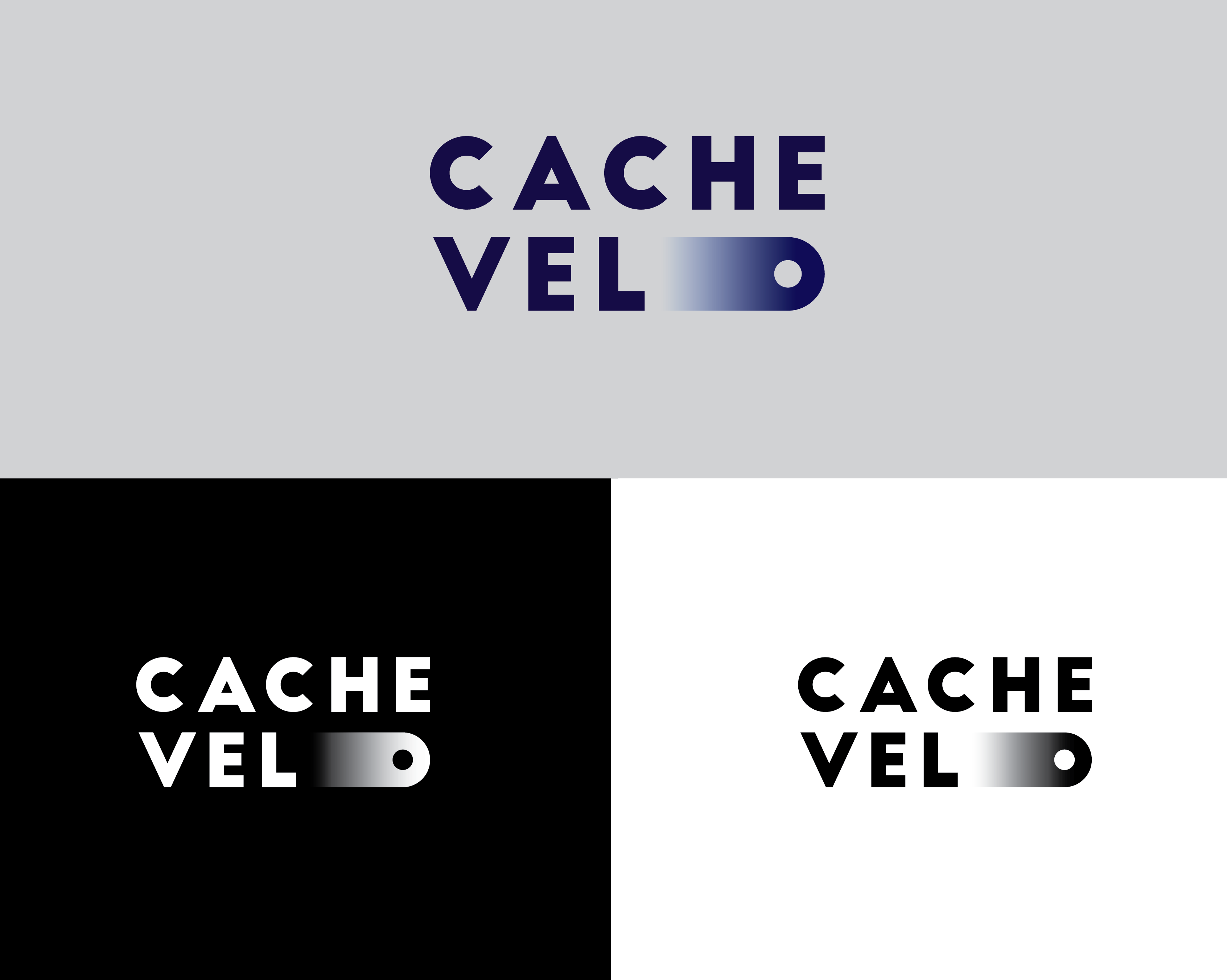 Logo-Design von Bango für dieses Projekt | Design #22949233