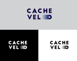 Logo-Design von Bango für dieses Projekt | Design: #22949233