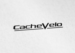 Logo Design by 92logo for this project | Design: #22913689