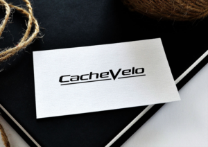 Logo Design by 92logo for this project | Design: #22913690