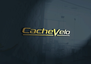 Logo Design by 92logo for this project | Design: #22913691