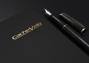 Logo Design by 92logo for this project | Design: #22913692