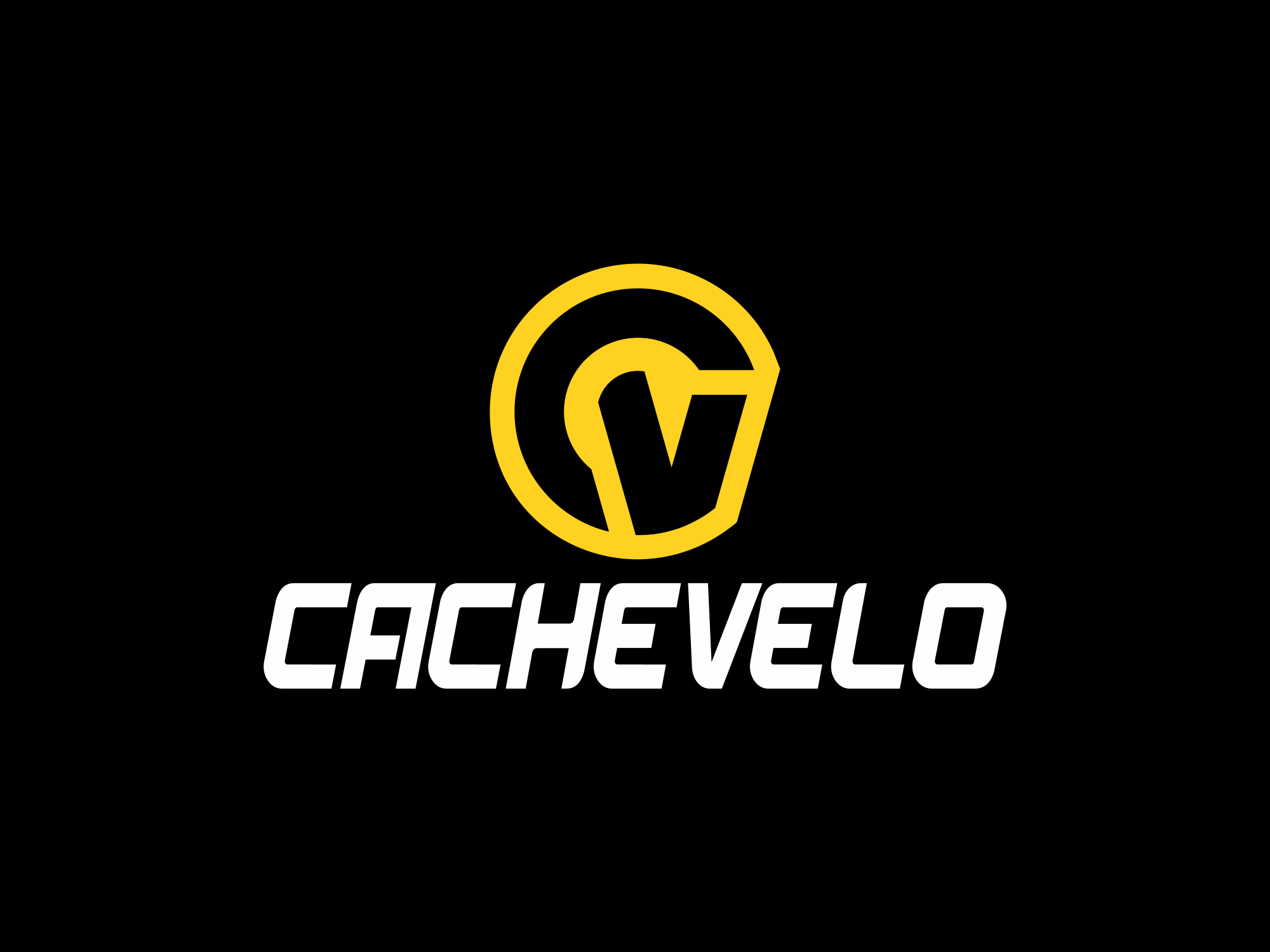 Logo Design by adityabeni for this project | Design #22949323