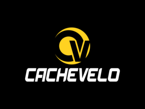 Logo-Design von adityabeni für dieses Projekt | Design: #22949324
