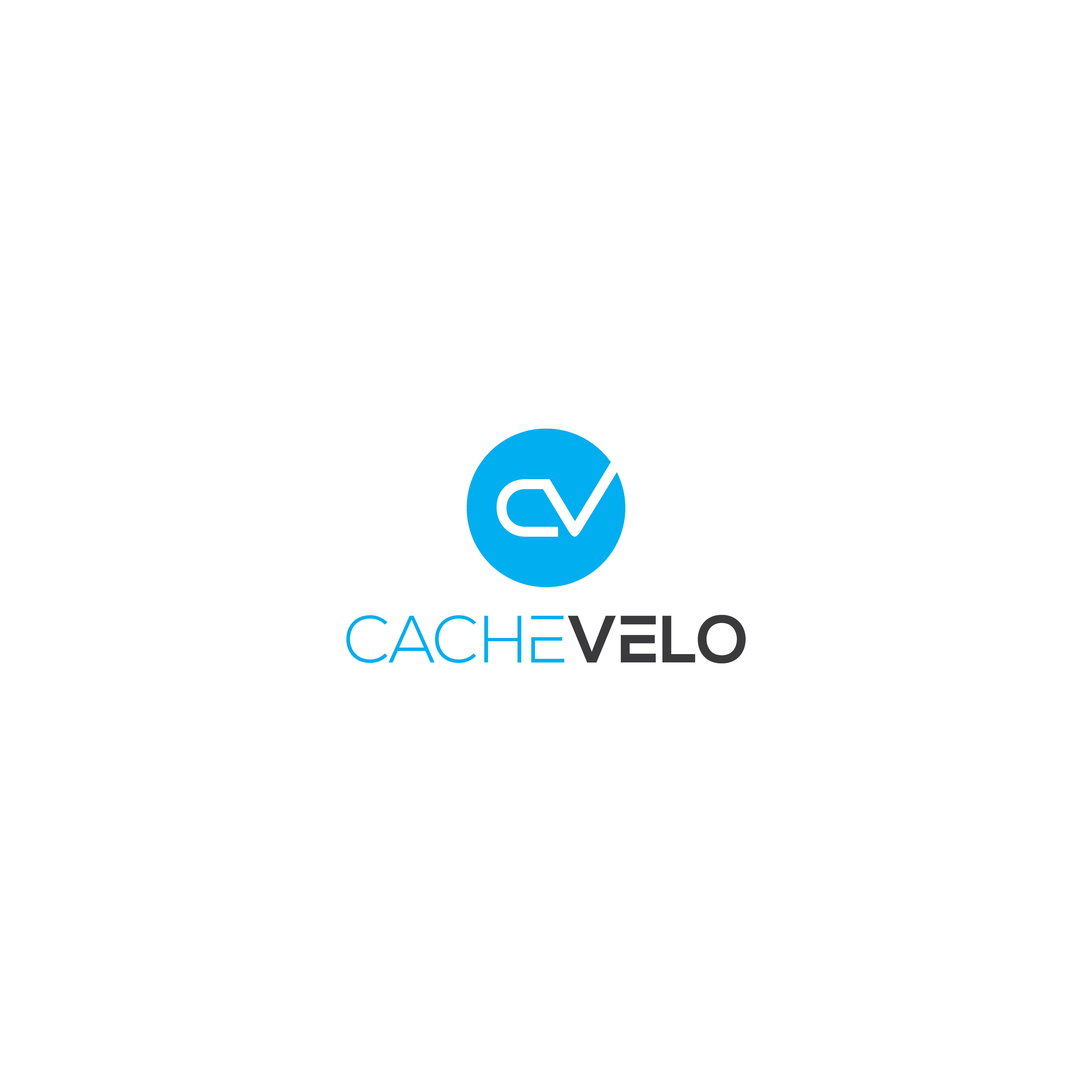 Logo Design by ATIKUR 6 for this project | Design #22864509