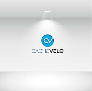 Logo-Design von ATIKUR 6 für dieses Projekt | Design: #22864520