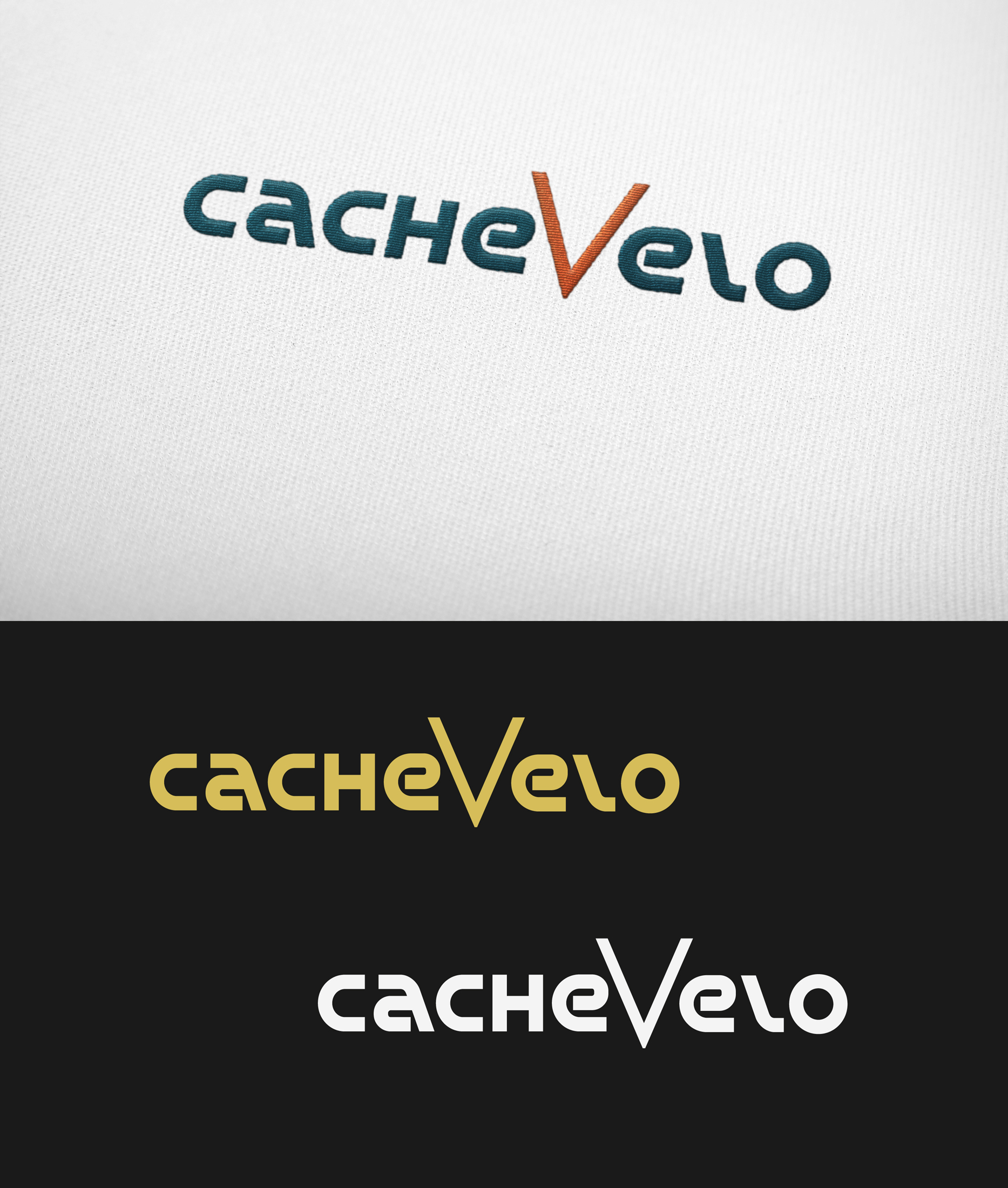 Logo Design by Ana Gocheva for this project | Design #22864240