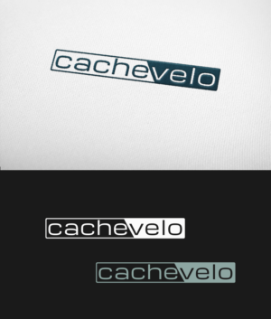 Logo-Design von Ana Gocheva für dieses Projekt | Design: #22864245